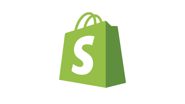 Shopify Plugins Image