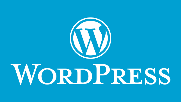 Wordpress Plugins